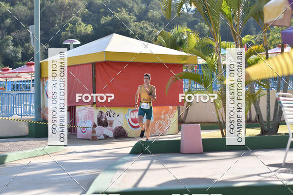 Buy your photos of the eventACQUAFEST Wetn Wild on Fotop