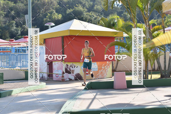 Buy your photos of the eventACQUAFEST Wetn Wild on Fotop
