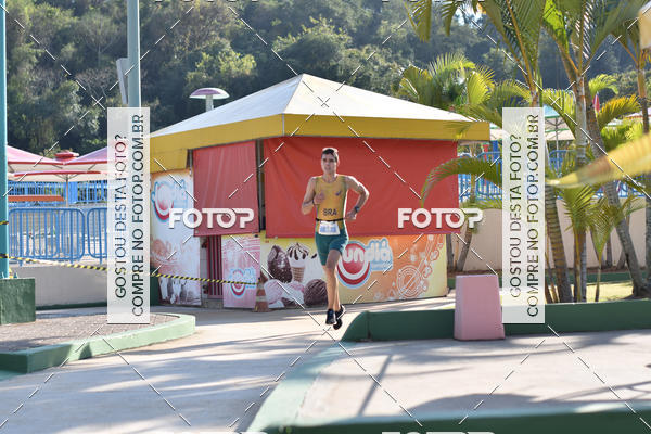 Buy your photos of the eventACQUAFEST Wetn Wild on Fotop