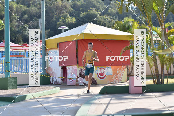 Buy your photos of the eventACQUAFEST Wetn Wild on Fotop