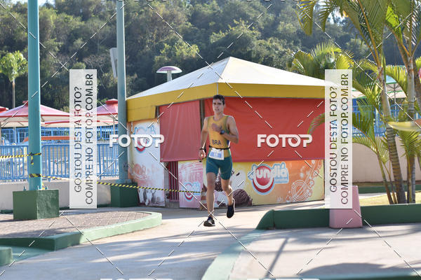 Buy your photos of the eventACQUAFEST Wetn Wild on Fotop