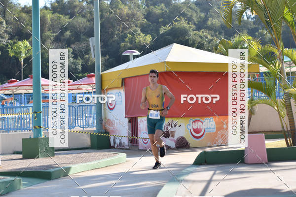 Buy your photos of the eventACQUAFEST Wetn Wild on Fotop