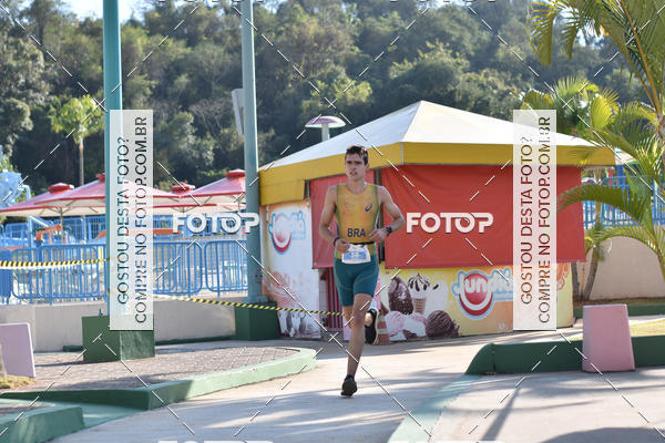 Buy your photos of the eventACQUAFEST Wetn Wild on Fotop