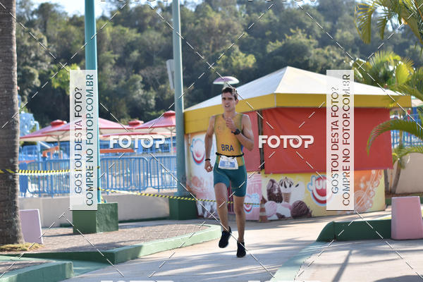 Buy your photos of the eventACQUAFEST Wetn Wild on Fotop