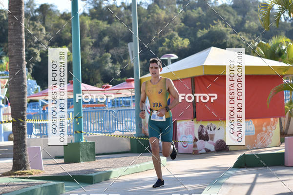 Buy your photos of the eventACQUAFEST Wetn Wild on Fotop