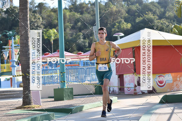 Buy your photos of the eventACQUAFEST Wetn Wild on Fotop