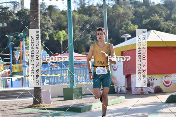 Buy your photos of the eventACQUAFEST Wetn Wild on Fotop