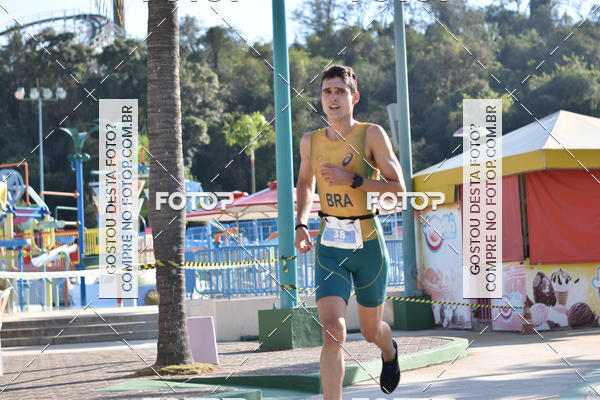 Buy your photos of the eventACQUAFEST Wet�n Wild on Fotop