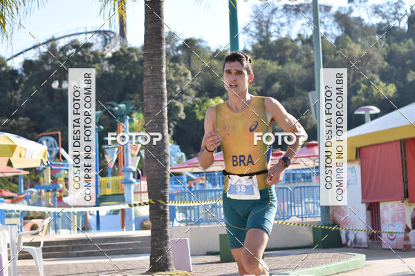 Buy your photos of the eventACQUAFEST Wet�n Wild on Fotop