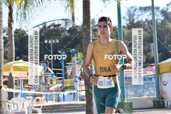 Buy your photos of the eventACQUAFEST Wet�n Wild on Fotop