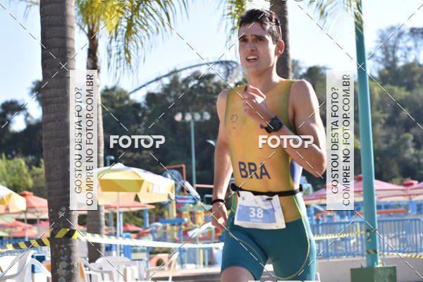 Buy your photos of the eventACQUAFEST Wet�n Wild on Fotop