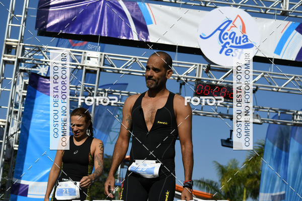 Buy your photos of the eventACQUAFEST Wet�n Wild on Fotop