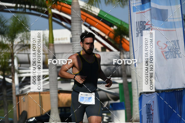 Buy your photos of the eventACQUAFEST Wet�n Wild on Fotop