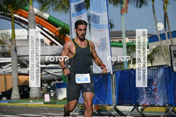 Buy your photos of the eventACQUAFEST Wet�n Wild on Fotop