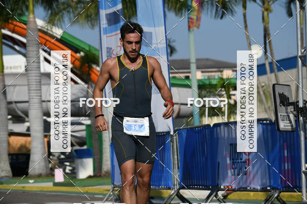 Buy your photos of the eventACQUAFEST Wet�n Wild on Fotop