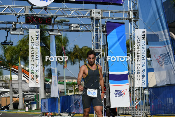 Buy your photos of the eventACQUAFEST Wet�n Wild on Fotop