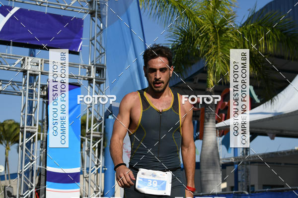 Buy your photos of the eventACQUAFEST Wet�n Wild on Fotop