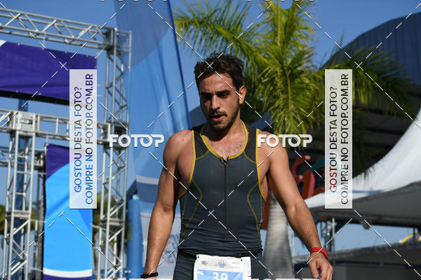 Buy your photos of the eventACQUAFEST Wet�n Wild on Fotop