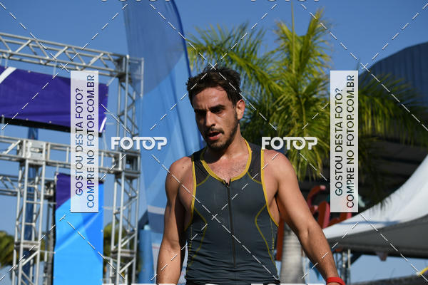 Buy your photos of the eventACQUAFEST Wet�n Wild on Fotop