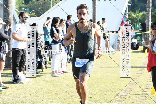 Buy your photos of the eventACQUAFEST Wet�n Wild on Fotop