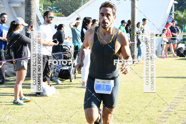 Buy your photos of the eventACQUAFEST Wet�n Wild on Fotop