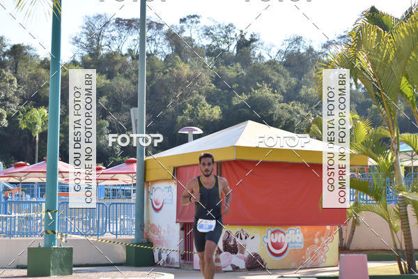 Buy your photos of the eventACQUAFEST Wet�n Wild on Fotop