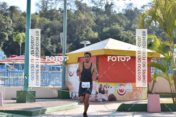 Buy your photos of the eventACQUAFEST Wet�n Wild on Fotop