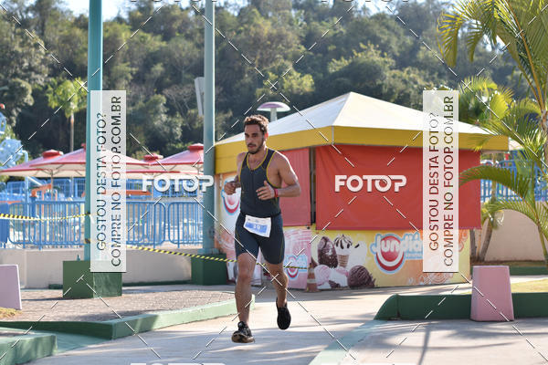 Buy your photos of the eventACQUAFEST Wet�n Wild on Fotop