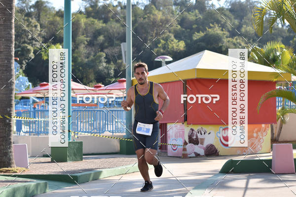 Buy your photos of the eventACQUAFEST Wet�n Wild on Fotop