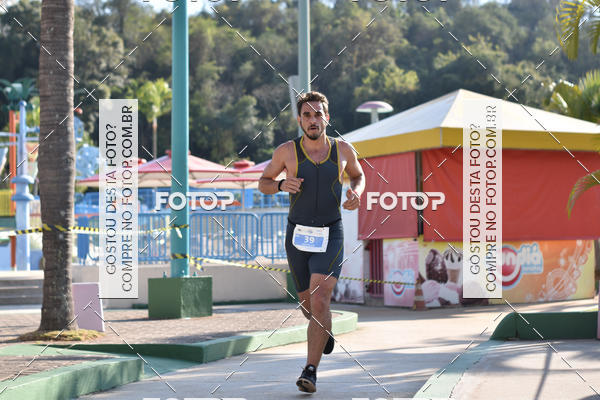 Buy your photos of the eventACQUAFEST Wet�n Wild on Fotop