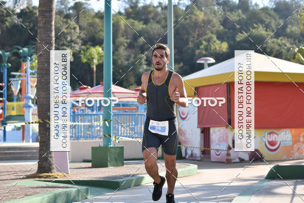 Buy your photos of the eventACQUAFEST Wet�n Wild on Fotop