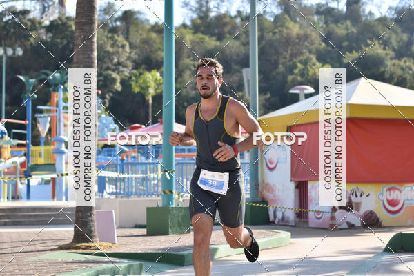 Buy your photos of the eventACQUAFEST Wet�n Wild on Fotop