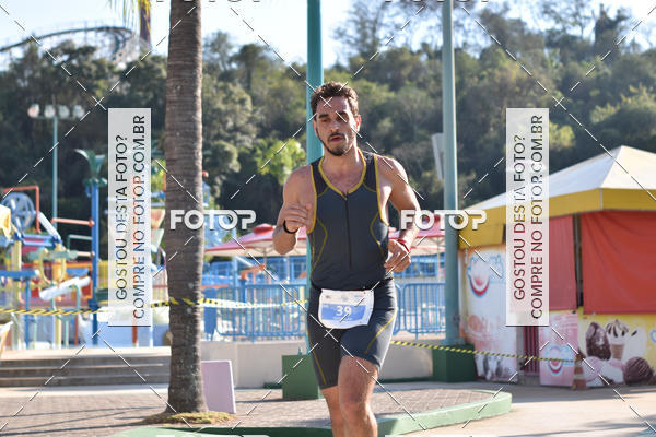 Buy your photos of the eventACQUAFEST Wet�n Wild on Fotop