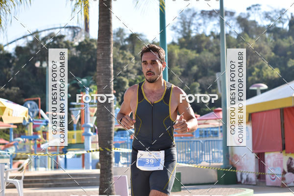 Buy your photos of the eventACQUAFEST Wet�n Wild on Fotop