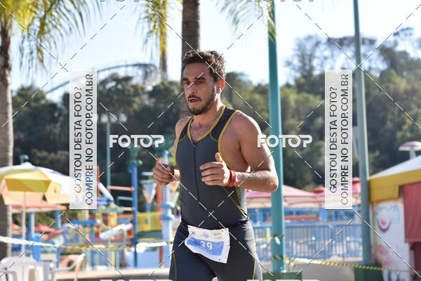 Buy your photos of the eventACQUAFEST Wet�n Wild on Fotop