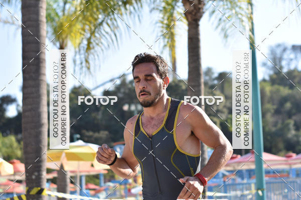 Buy your photos of the eventACQUAFEST Wet�n Wild on Fotop