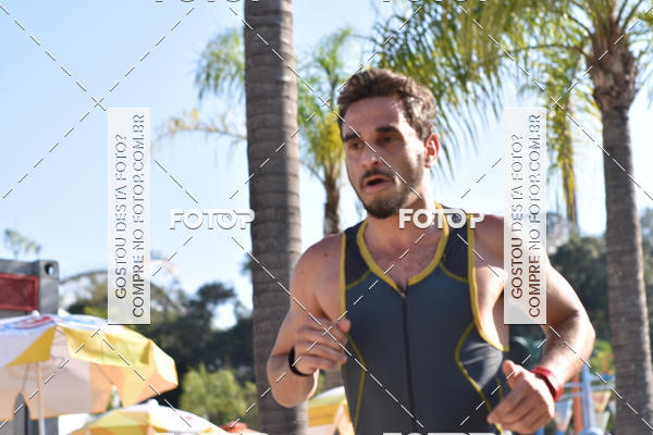 Buy your photos of the eventACQUAFEST Wet�n Wild on Fotop