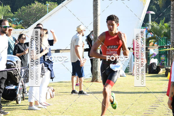 Buy your photos of the eventACQUAFEST Wet�n Wild on Fotop