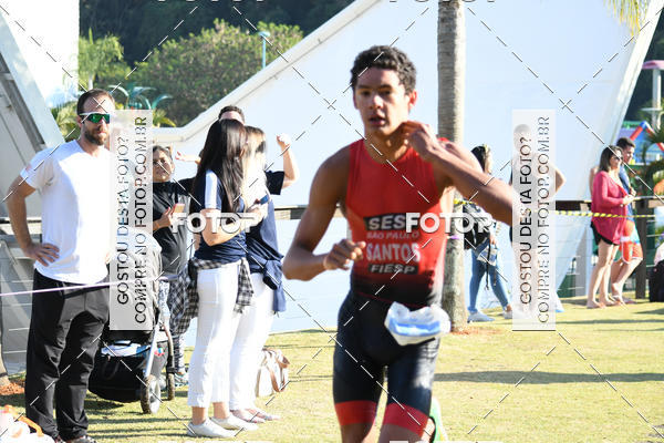 Buy your photos of the eventACQUAFEST Wet�n Wild on Fotop