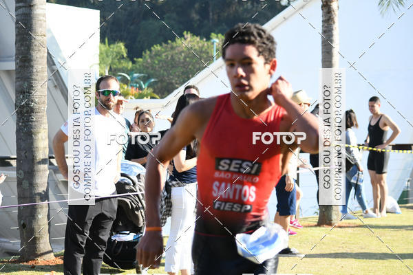 Buy your photos of the eventACQUAFEST Wet�n Wild on Fotop