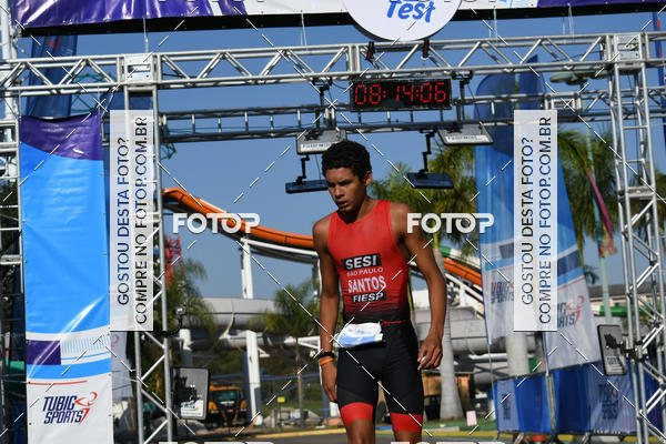 Buy your photos of the eventACQUAFEST Wet�n Wild on Fotop