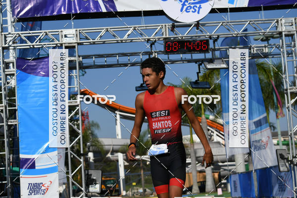 Buy your photos of the eventACQUAFEST Wet�n Wild on Fotop