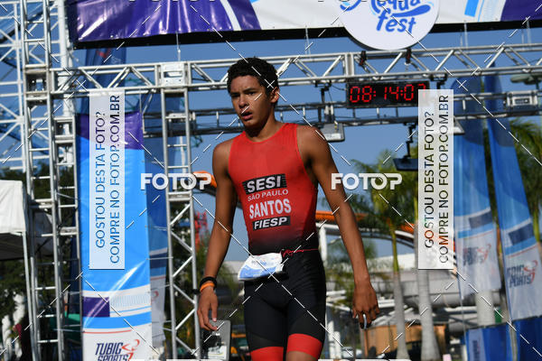 Buy your photos of the eventACQUAFEST Wet�n Wild on Fotop