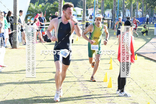 Buy your photos of the eventACQUAFEST Wet�n Wild on Fotop