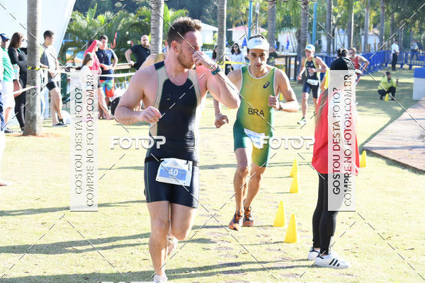 Buy your photos of the eventACQUAFEST Wet�n Wild on Fotop