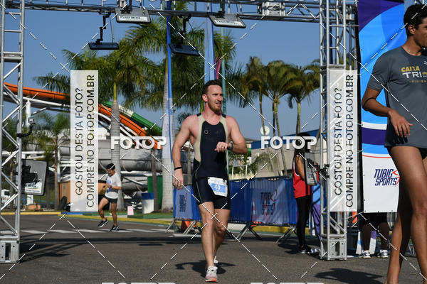 Buy your photos of the eventACQUAFEST Wet�n Wild on Fotop