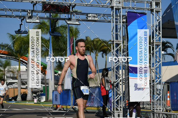 Buy your photos of the eventACQUAFEST Wet�n Wild on Fotop