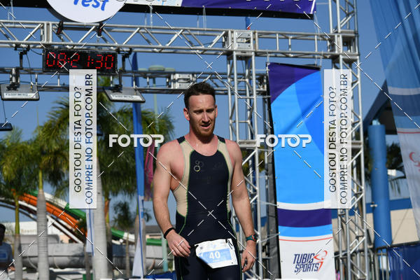 Buy your photos of the eventACQUAFEST Wet�n Wild on Fotop