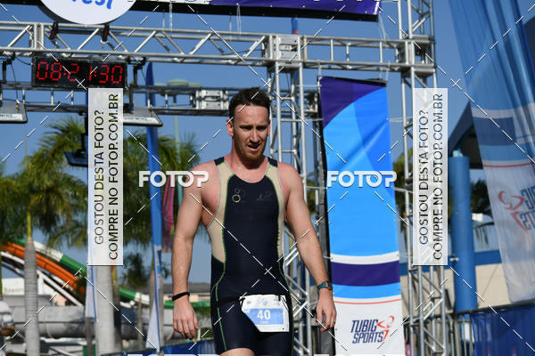 Buy your photos of the eventACQUAFEST Wet�n Wild on Fotop