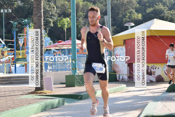 Buy your photos of the eventACQUAFEST Wet�n Wild on Fotop